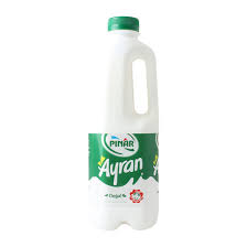 Ayran (1 L.)
